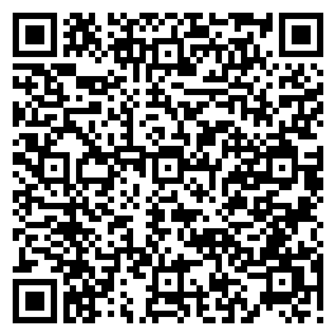 kod QR z danymi kontaktowymi 36212450000000