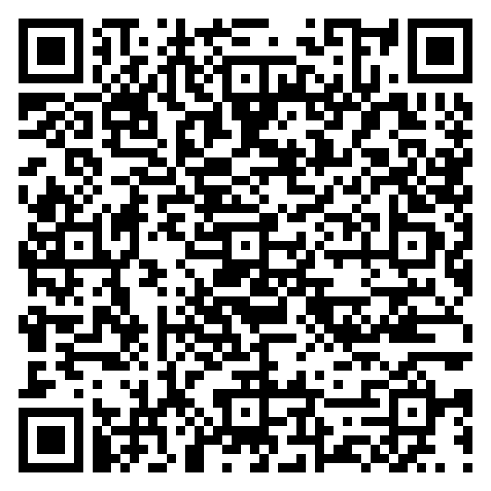 kod QR z danymi kontaktowymi 20081944900000