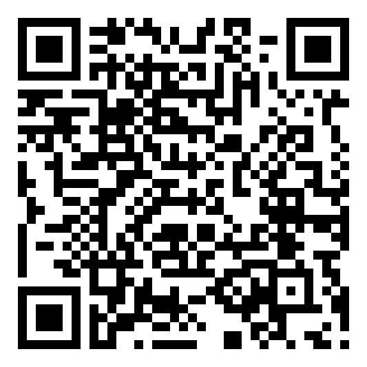 kod QR z danymi kontaktowymi 52406880200000