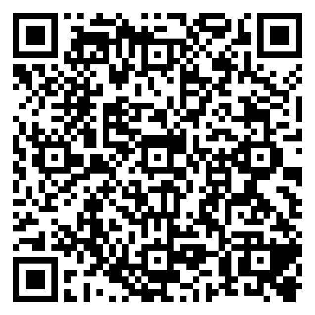 PIOTR DUCHNOWSKI CAMARELL kod QR z danymi kontaktowymi kod QR z danymi kontaktowymi 19252736200000