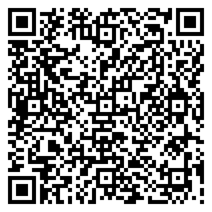 kod QR z danymi kontaktowymi 14648432900000