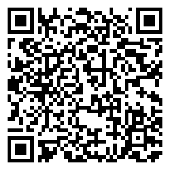 kod QR z danymi kontaktowymi 14061505500000
