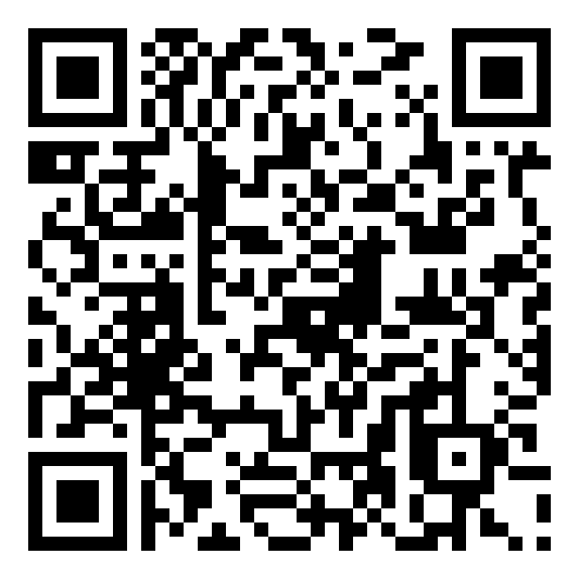 kod QR z danymi kontaktowymi 36330480700000