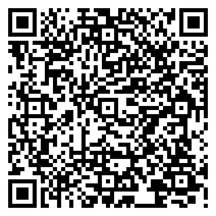 kod QR z danymi kontaktowymi 69176053700000