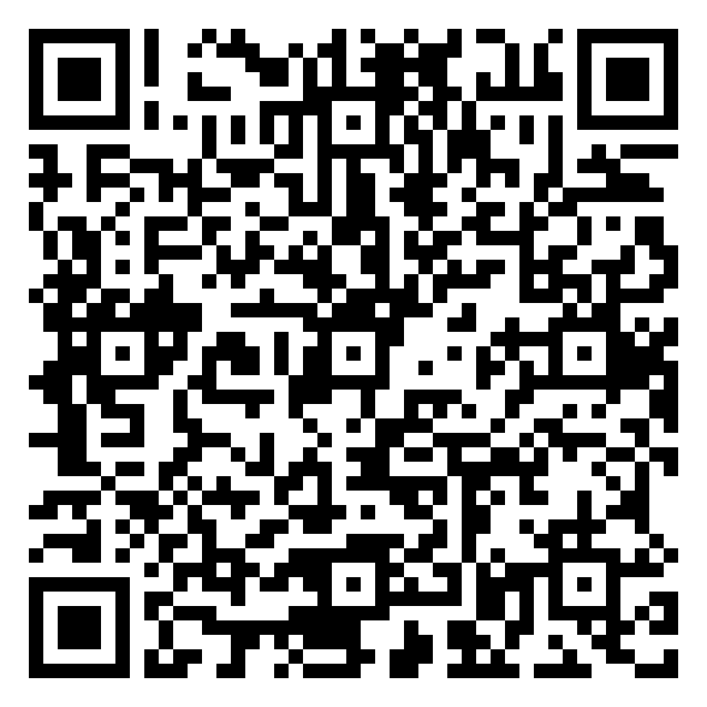 kod QR z danymi kontaktowymi 54063368400000