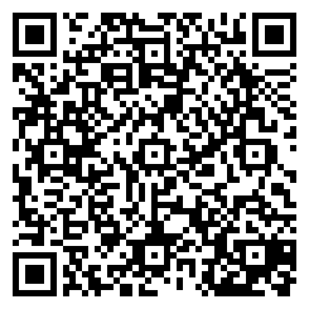 kod QR z danymi kontaktowymi 24358050300000