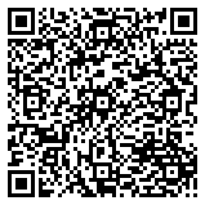 kod QR z danymi kontaktowymi 54315479000000