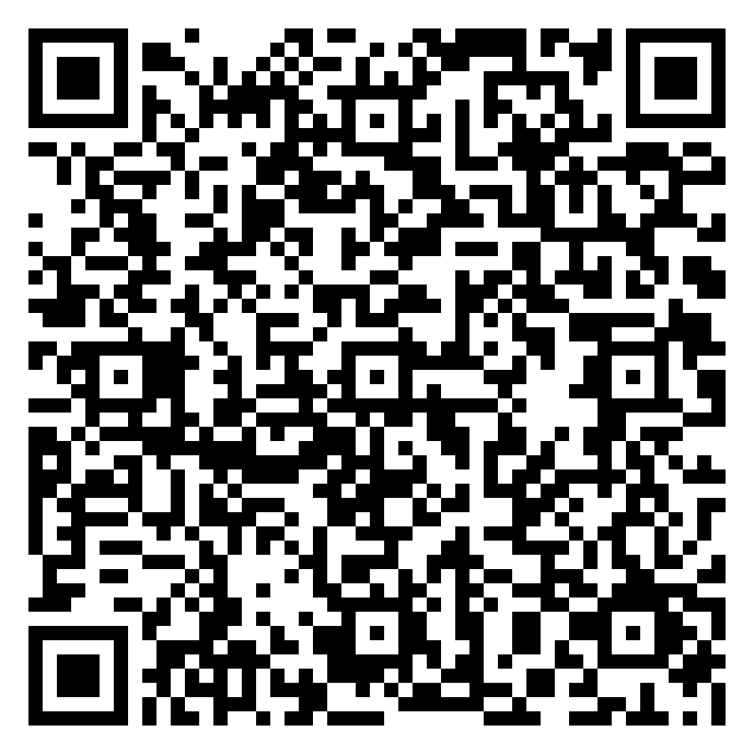 kod QR z danymi kontaktowymi 36034059900000