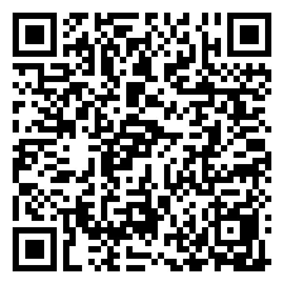 kod QR z danymi kontaktowymi 02071412600000