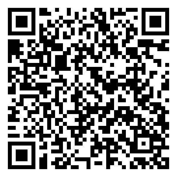 kod QR z danymi kontaktowymi 19090110600000