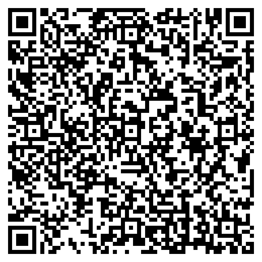 kod QR z danymi kontaktowymi 26037090700000
