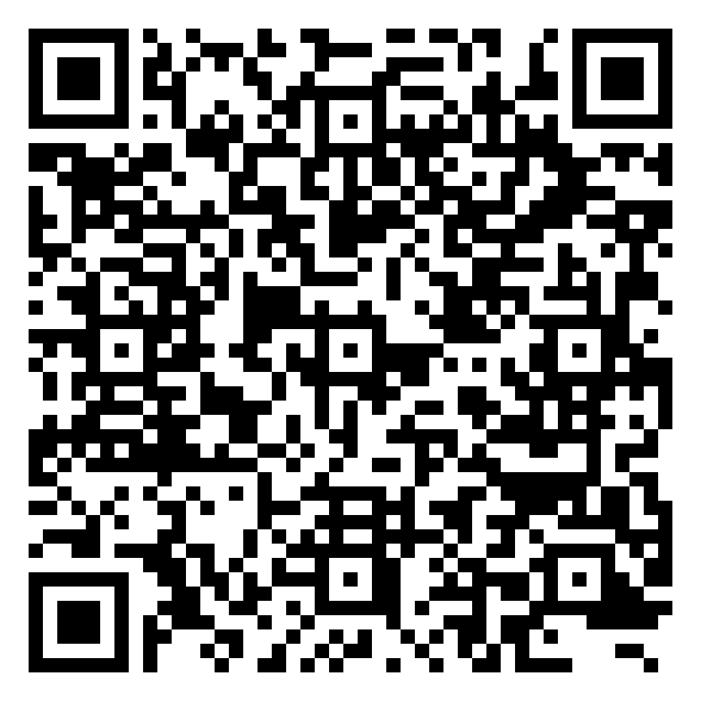 kod QR z danymi kontaktowymi 24370592700000