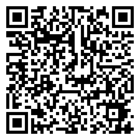 kod QR z danymi kontaktowymi 52516052700000