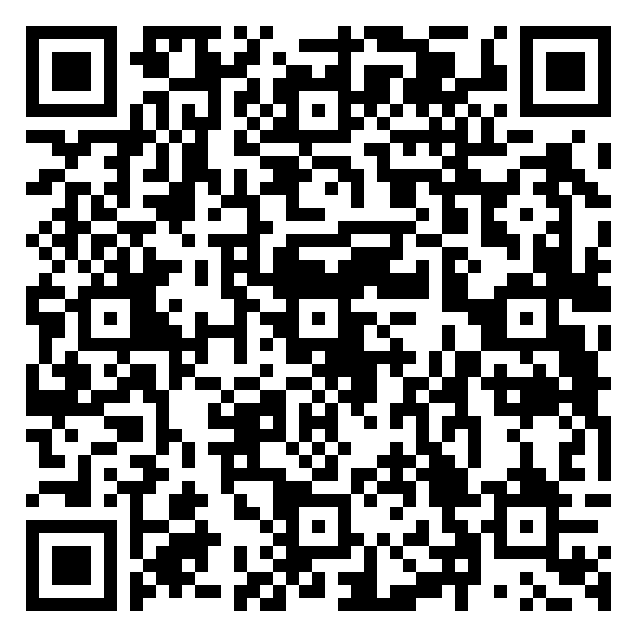 kod QR z danymi kontaktowymi 54336208500000