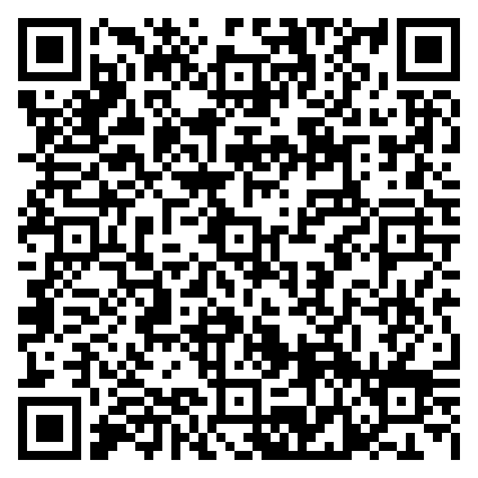 kod QR z danymi kontaktowymi 12074090700000