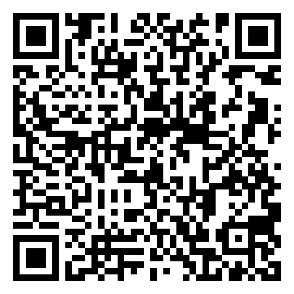 kod QR z danymi kontaktowymi 36722336500000