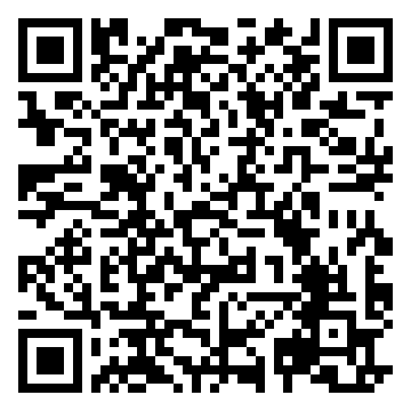 kod QR z danymi kontaktowymi 16001253600000