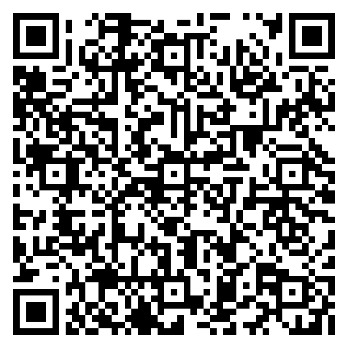 kod QR z danymi kontaktowymi 35147682500000