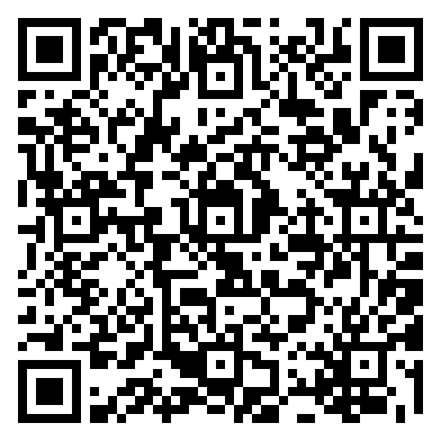 kod QR z danymi kontaktowymi 12052057700000