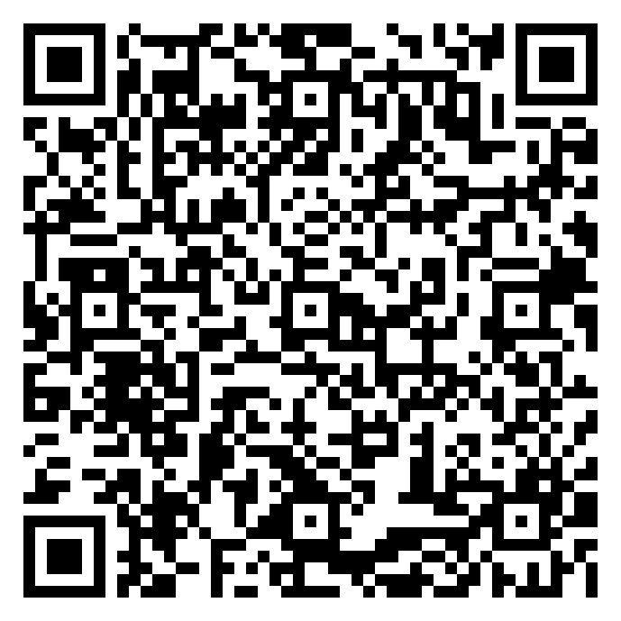 kod QR z danymi kontaktowymi 36591970800000