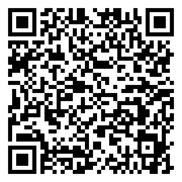 kod QR z danymi kontaktowymi 52288752000000