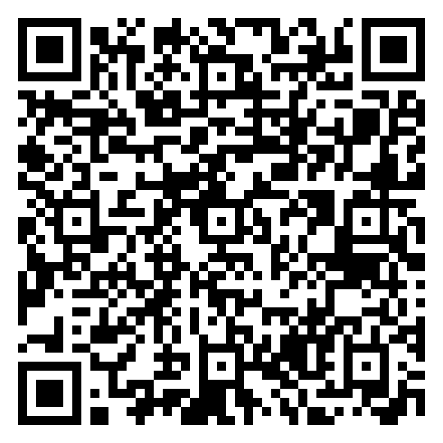 kod QR z danymi kontaktowymi 14160984900000