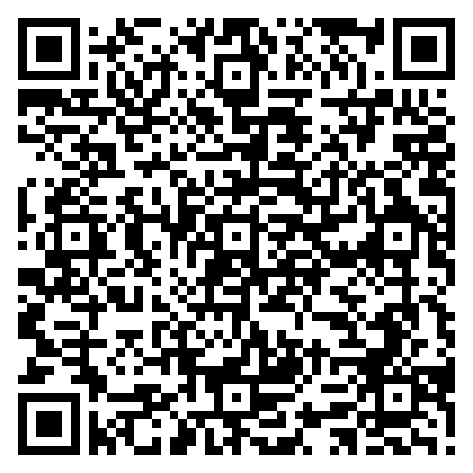 kod QR z danymi kontaktowymi 24213210000000
