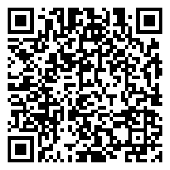 kod QR z danymi kontaktowymi 16021441200000
