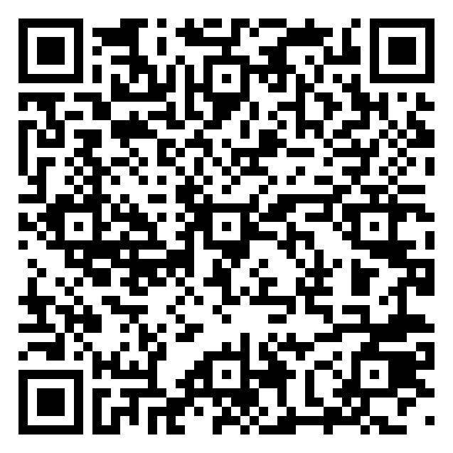 kod QR z danymi kontaktowymi 36269676800000