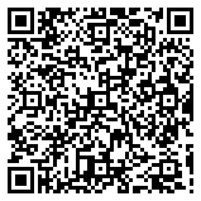 kod QR z danymi kontaktowymi 54284457000000