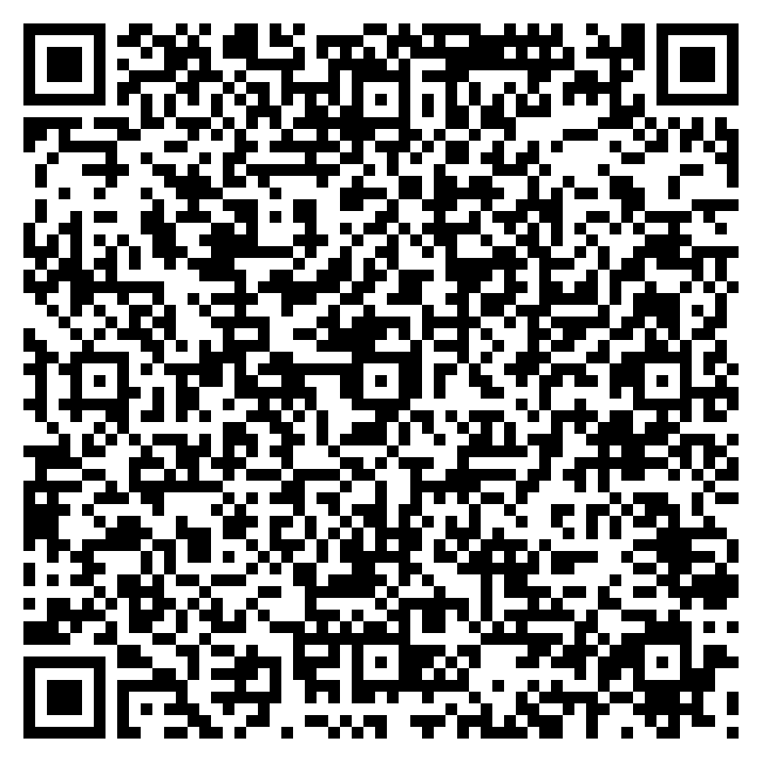 kod QR z danymi kontaktowymi 26072918800000