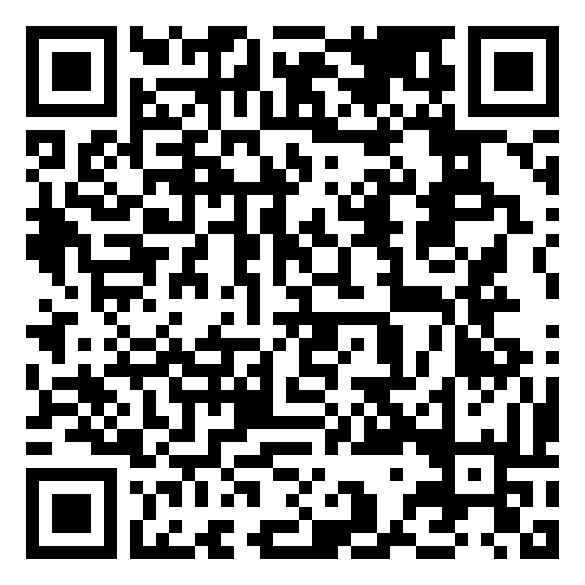 kod QR z danymi kontaktowymi 63065602300000