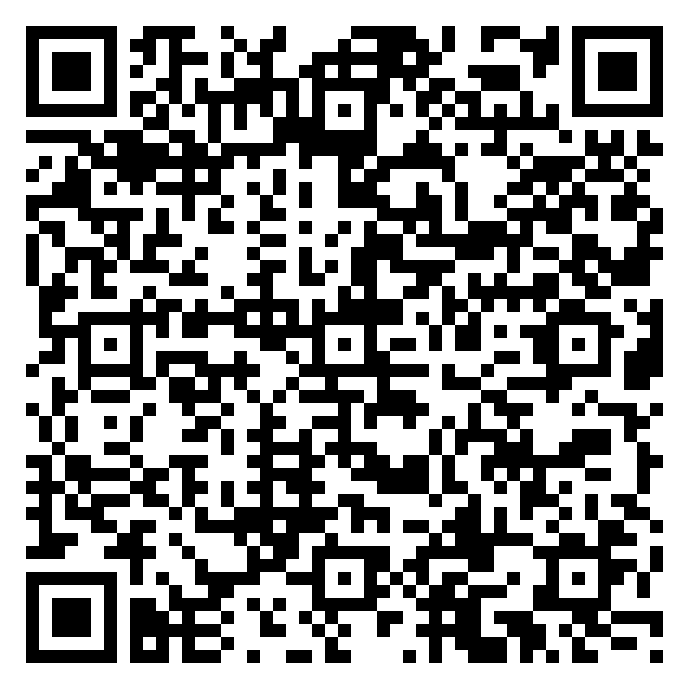 kod QR z danymi kontaktowymi 89041697800000