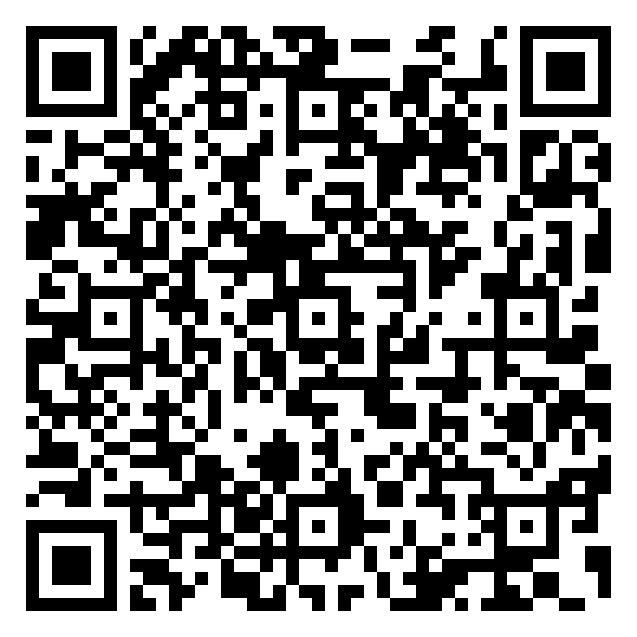 kod QR z danymi kontaktowymi 12063105800000