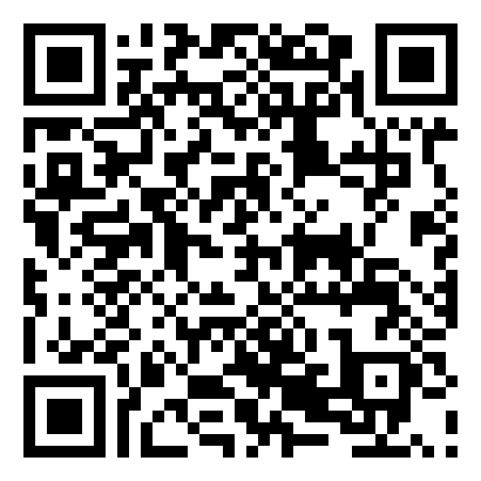 kod QR z danymi kontaktowymi 06134380100000