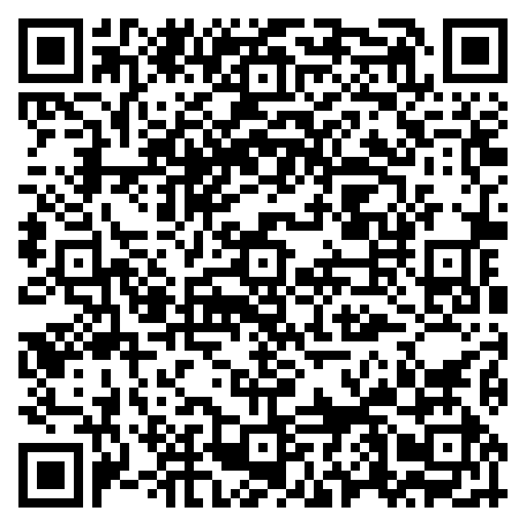 kod QR z danymi kontaktowymi 38195380000000