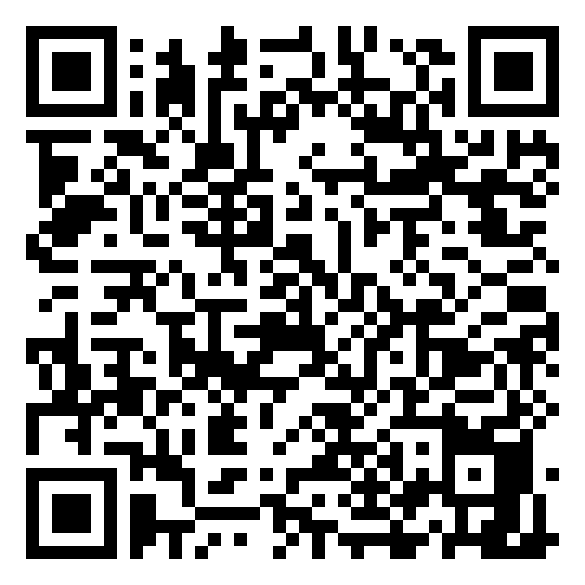 kod QR z danymi kontaktowymi 52595637300000