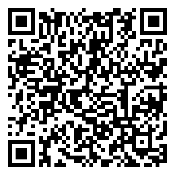kod QR z danymi kontaktowymi 36302100900000