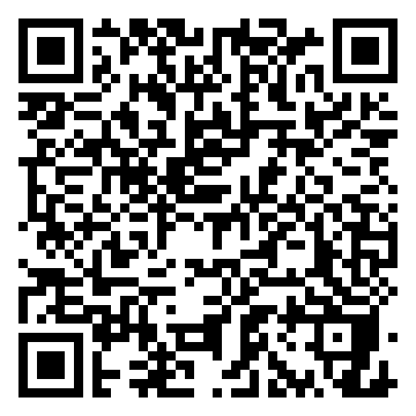 kod QR z danymi kontaktowymi 01086591000000