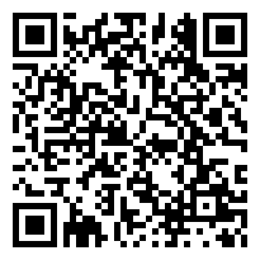 kod QR z danymi kontaktowymi 36513019700000