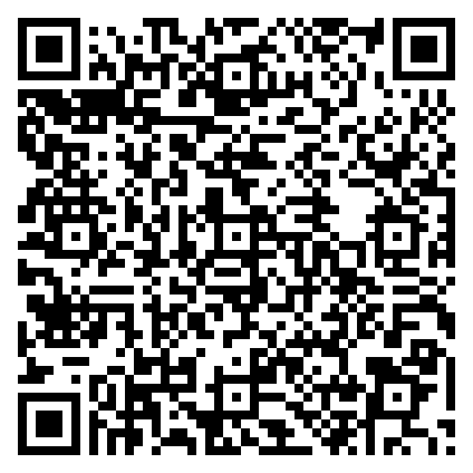 kod QR z danymi kontaktowymi 63418797300000