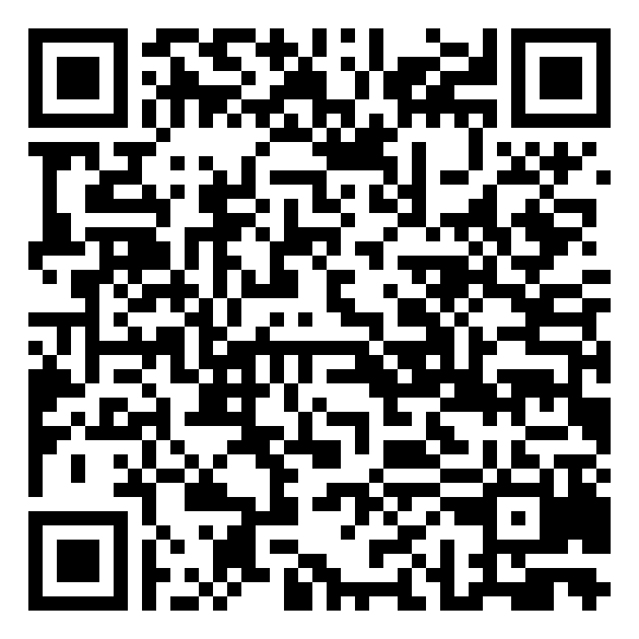 kod QR z danymi kontaktowymi 93188227800000