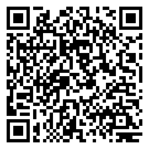 kod QR z danymi kontaktowymi 38443213000000