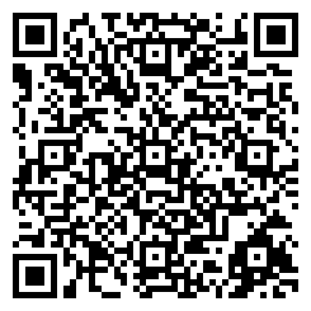 kod QR z danymi kontaktowymi 14739775600000