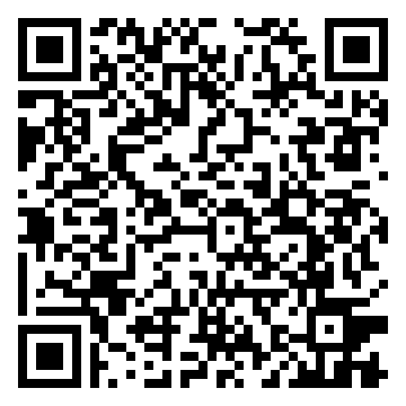 kod QR z danymi kontaktowymi 11057560000000