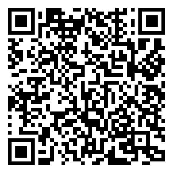 kod QR z danymi kontaktowymi 18116809300000