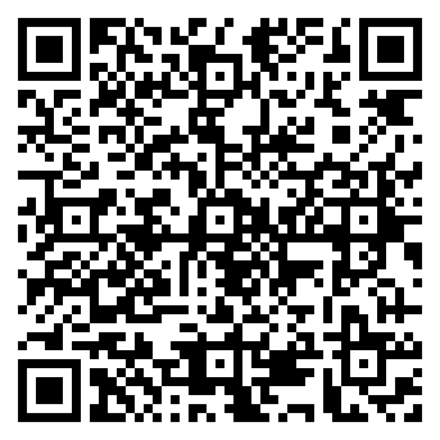 kod QR z danymi kontaktowymi 14604817200000