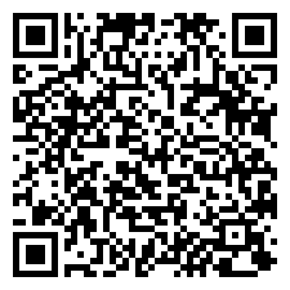 kod QR z danymi kontaktowymi 51060236500000