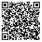 kod QR z danymi kontaktowymi 02015353800000