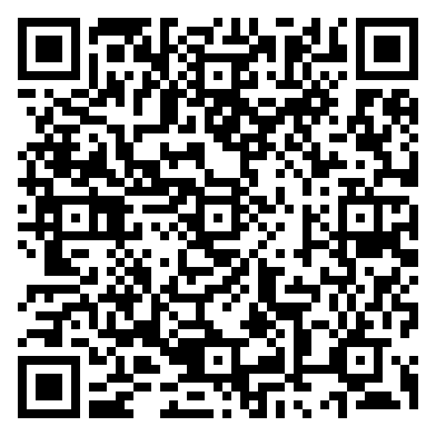 kod QR z danymi kontaktowymi 38308482700000